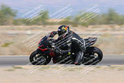 media/Oct-01-2023-SoCal Trackdays (Sun) [[4c570cc352]]/Turn 15 Inside (140pm)/